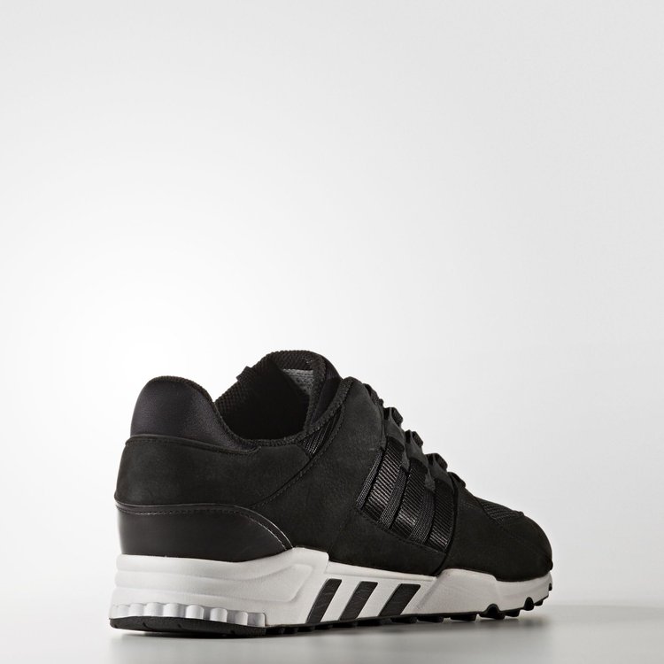 Adidas eqt 2025 support leather