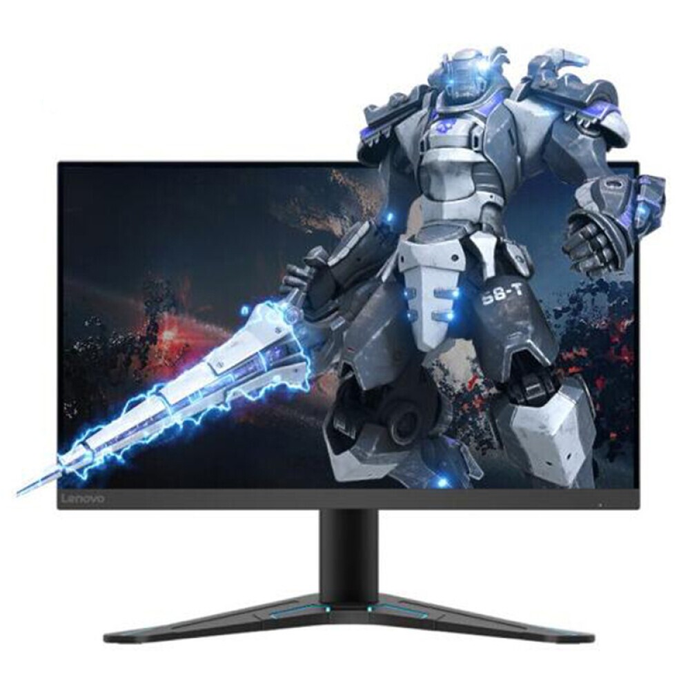 

Монитор Lenovo G27-20 27" IPS 144Гц