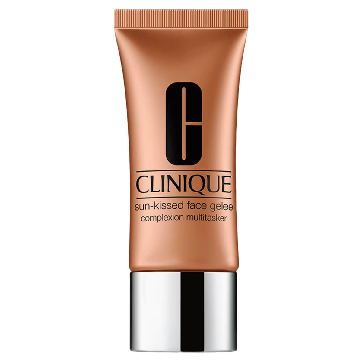 Заказать Гель с тональным эффектом Clinique Sun-Kissed Face Gelee  Complexion Multitasker, universal glow, 30 мл – цены, описание и  характеристики в «CDEK.Shopping»