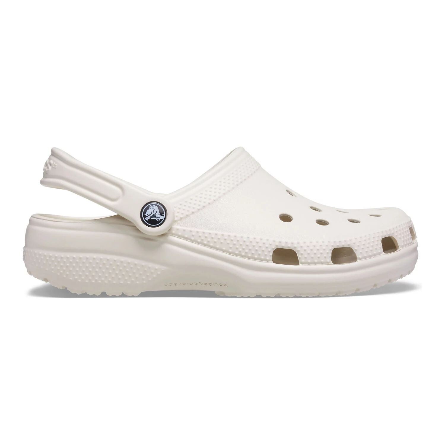 

Классические сабо для взрослых Crocs Crocs, черный