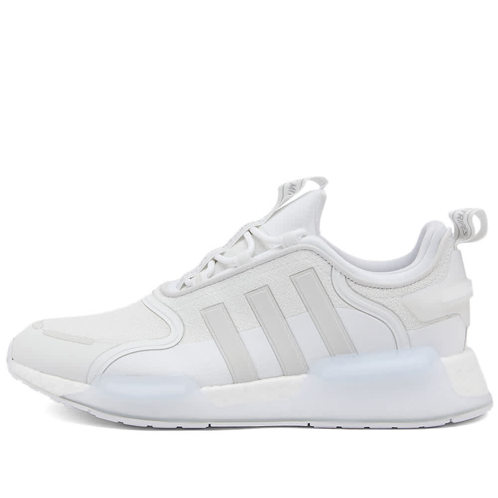 

Кроссовки Adidas NMD V3, белый