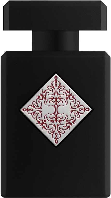 Духи Initio Parfums Prives Blessed Baraka - фото