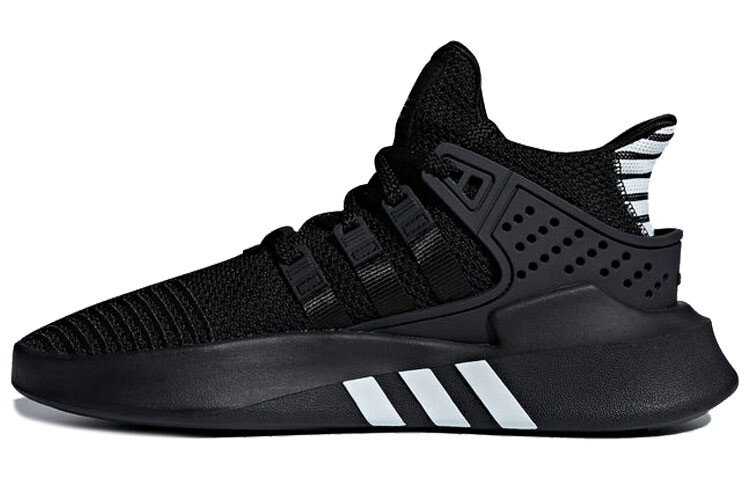 

Adidas originals Life Повседневная обувь унисекс