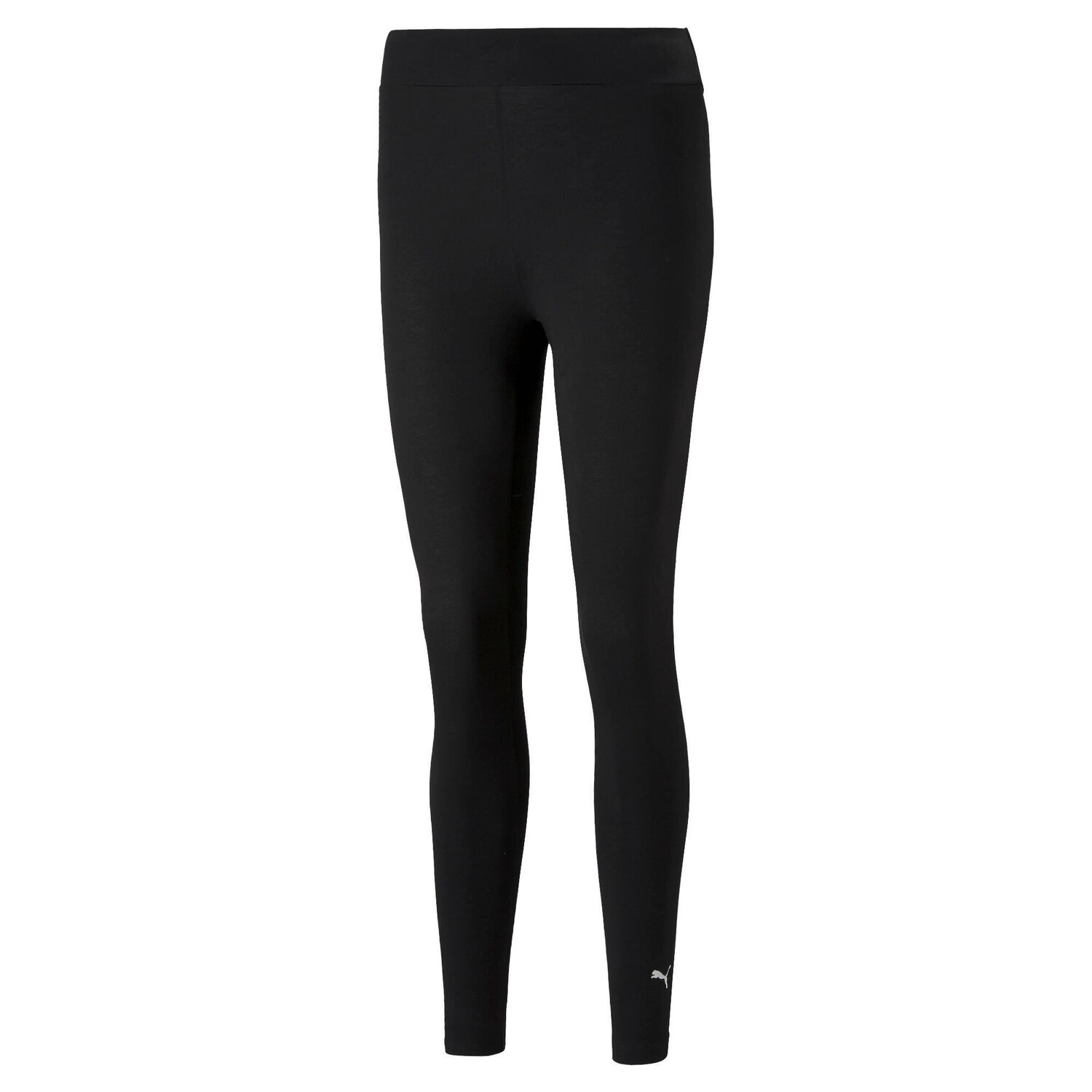 

Леггинсы Puglia W Running Women Breathable ENDURANCE, черный