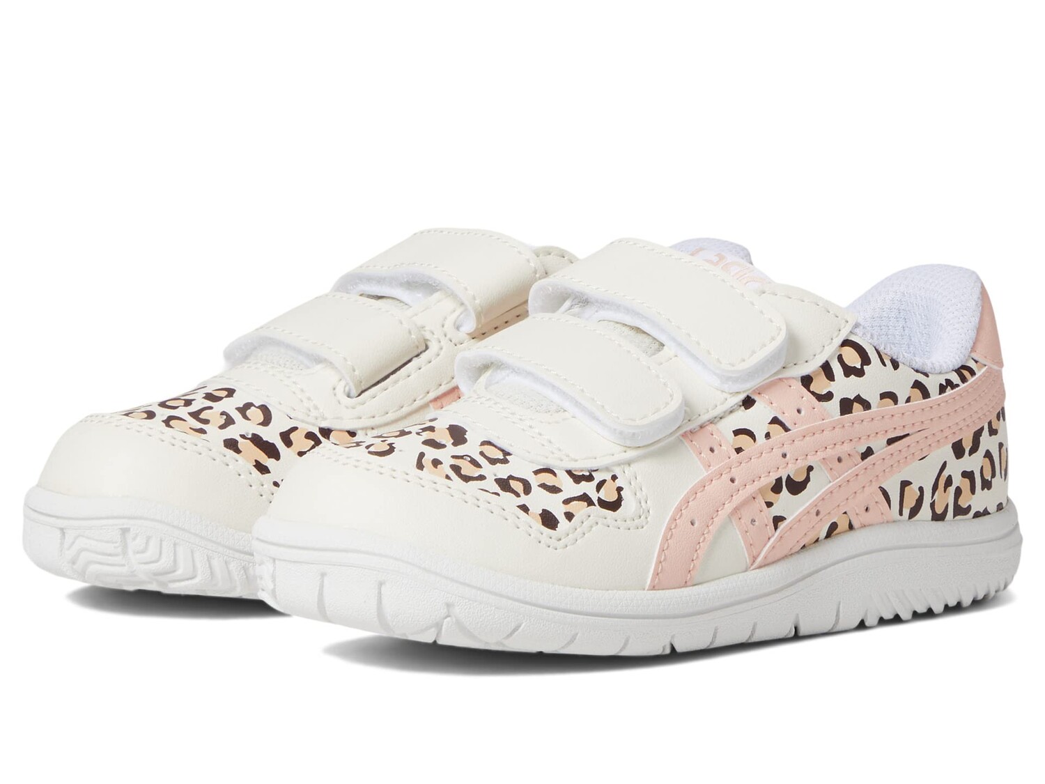 

Кроссовки ASICS Kids, Japan S TS