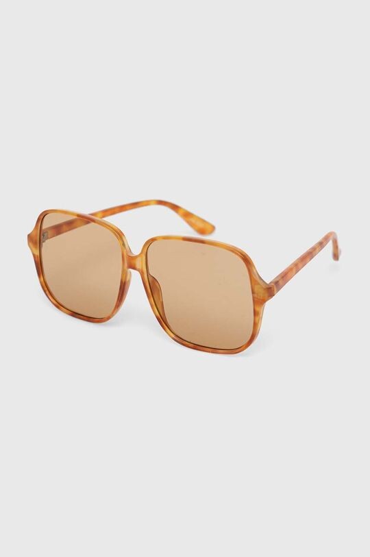 

Солнцезащитные очки REGEAN Aldo, коричневый