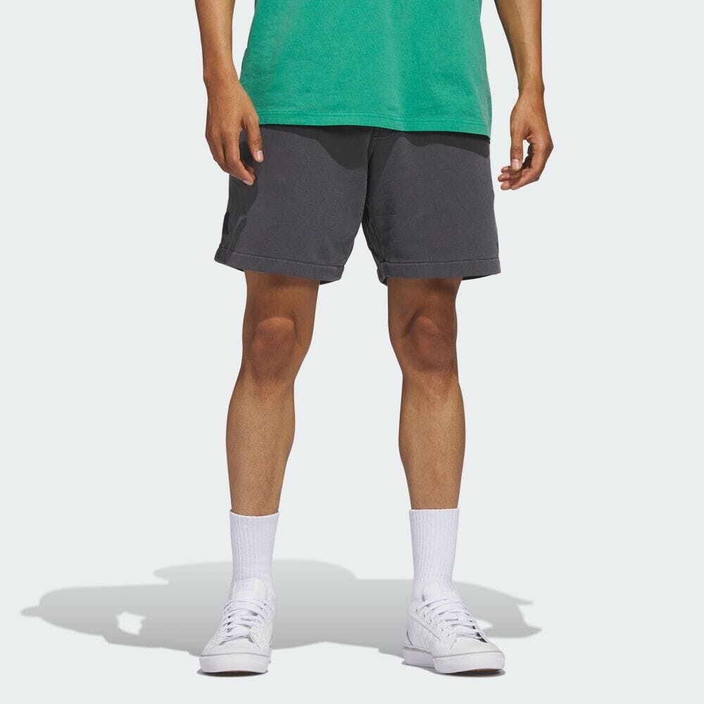 

Шорты Adidas HS3031