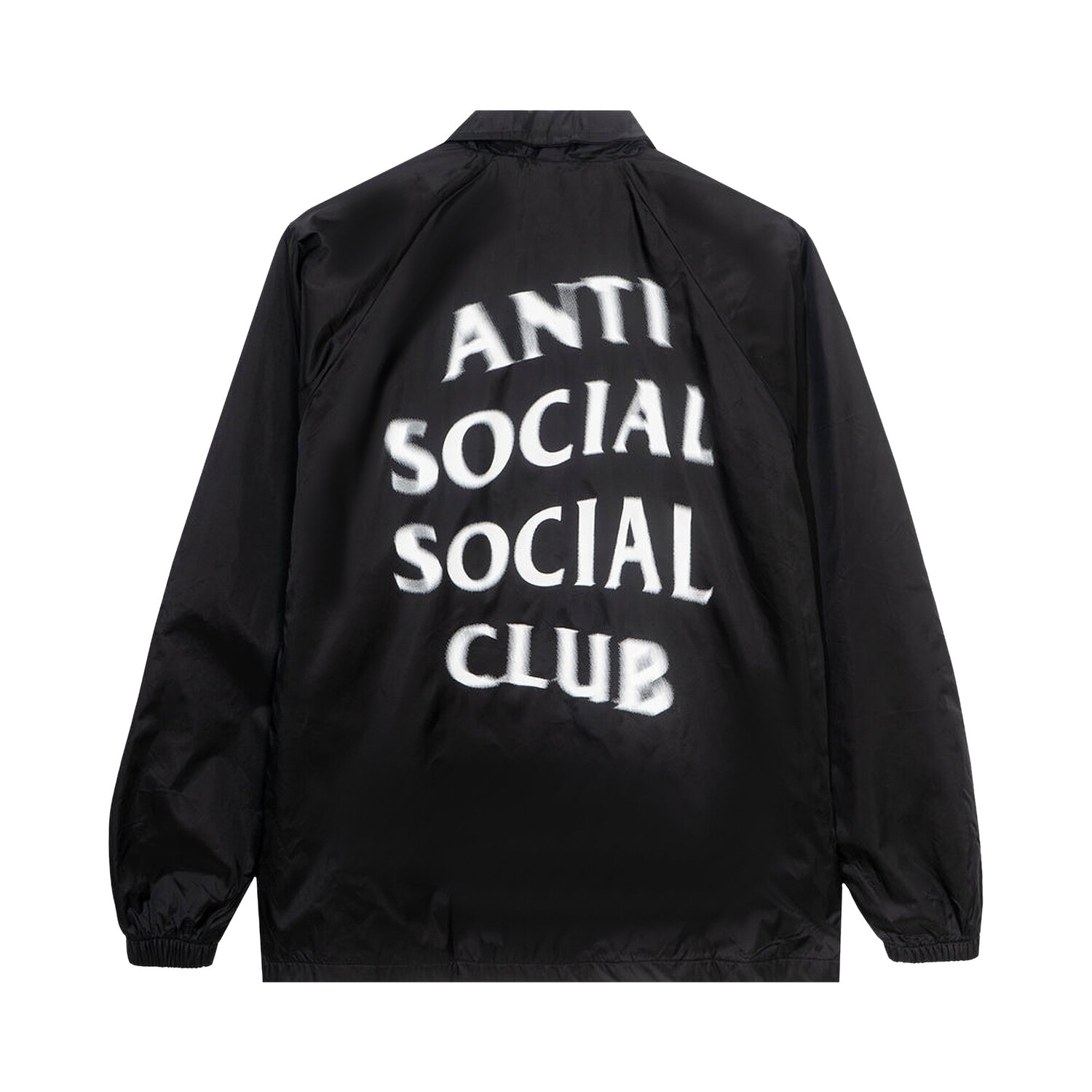 Antisocial social. Куртка Anti social social Club. Anti Anti social Club куртка. Anti social social Club. Anti social social Club ветровка.
