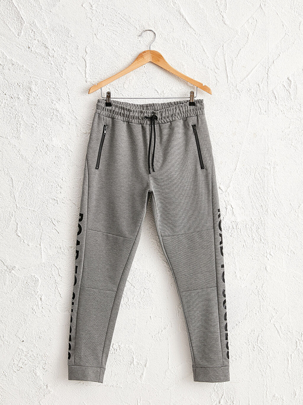 

Спортивные брюки Slim Fit Jogger LCW Casual