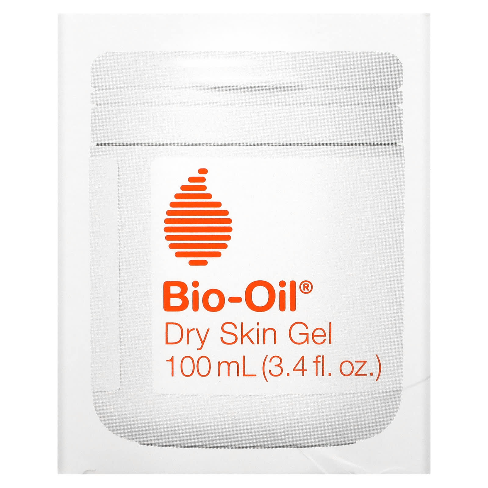 Гель масло. Био-Ойл гель для сухой кожи 50мл. Bio Oil гель для сухой кожи 50 мл. Bio Oil гель для сухой кожи 100. Био-Ойл гель для сухой кожи 50 мл Юнион Свисс.