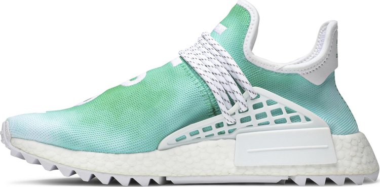 Pharrell nmd shop hu trail