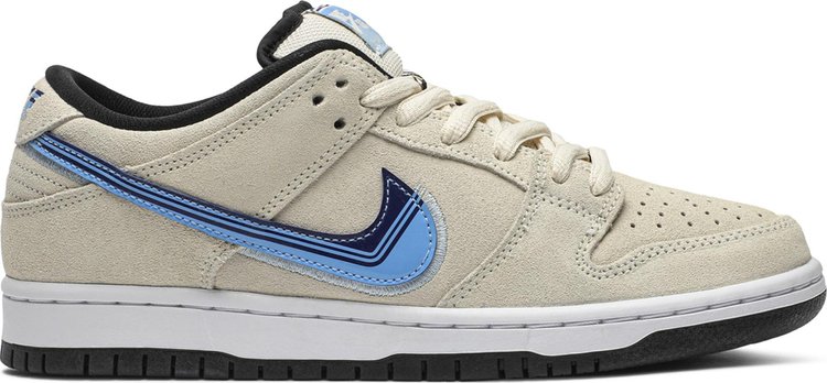 Nike dunk 2025 sb low