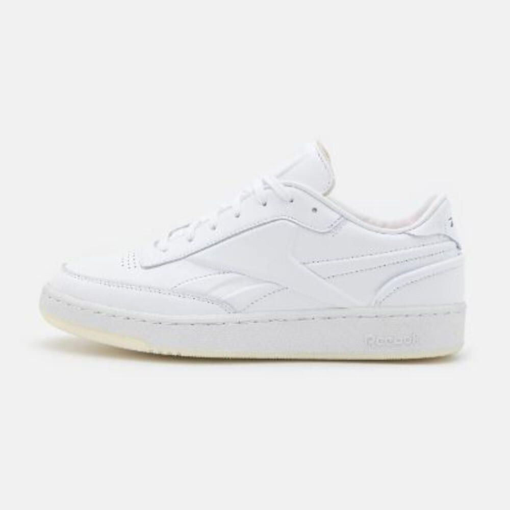 

Кроссовки Reebok Classic X Victoria Beckham Club C, белый