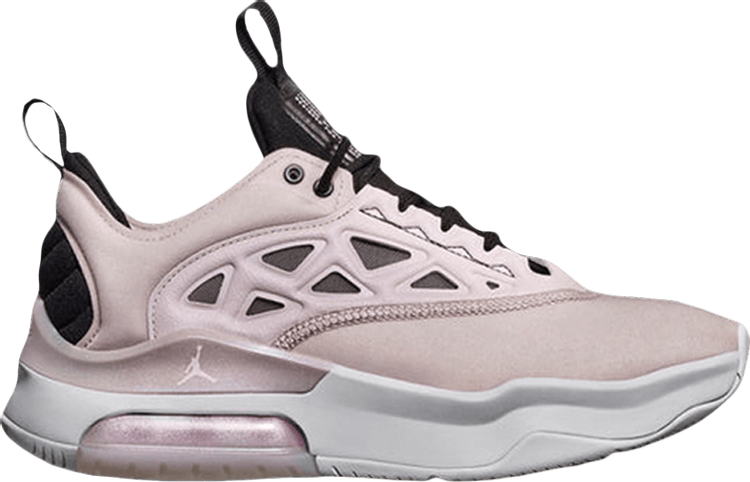 Nike air max store 200 damen barely rose