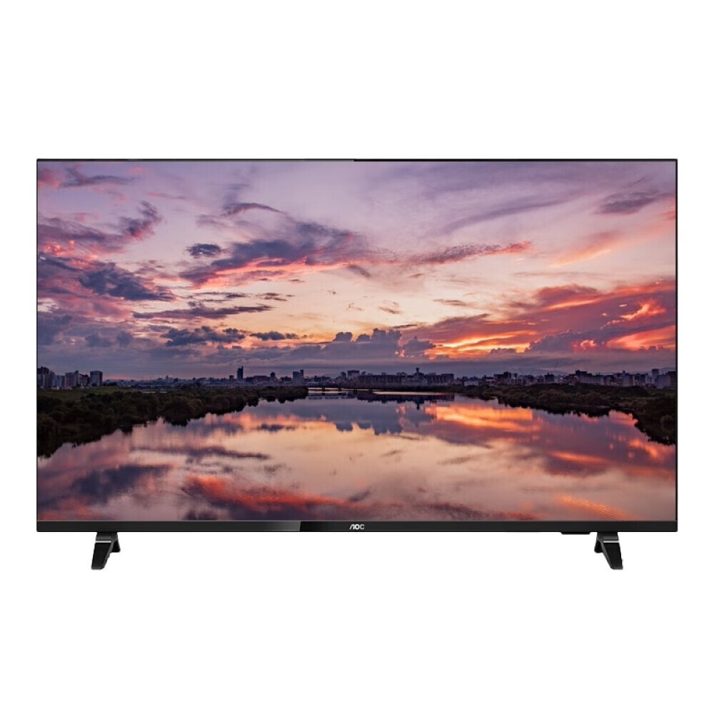 

Монитор AOC H32E1 32"