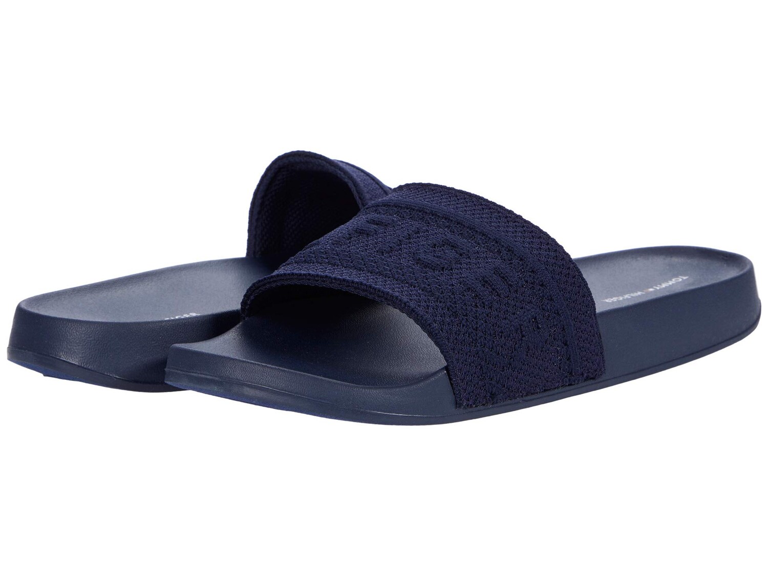 

Сандалии Tommy Hilfiger, Dollop