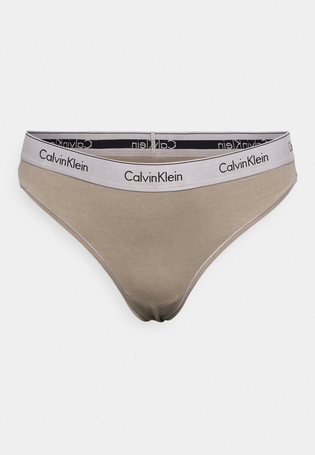 

Стринги Calvin Klein Underwear