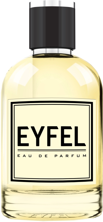 Духи Eyfel Perfume M-79 Intense - фото