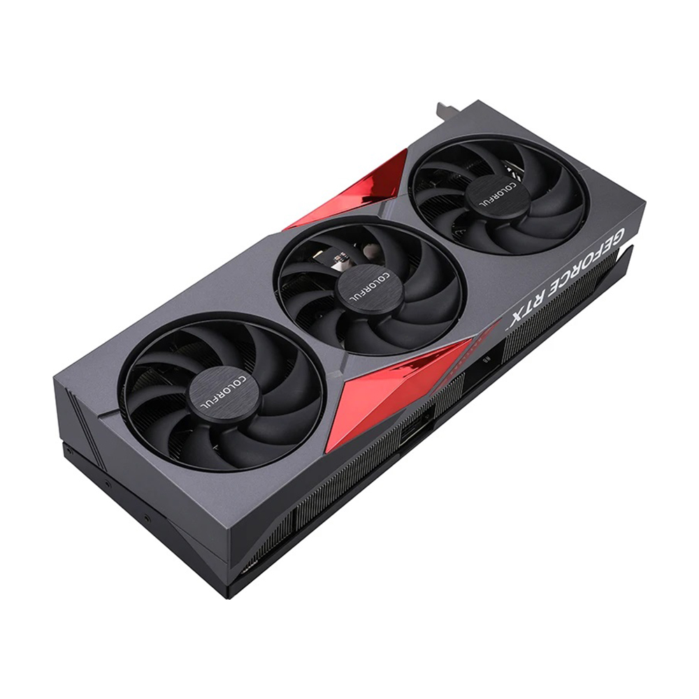 Colorful 4070 ti super. RTX 4090 colorful. Colorful RTX 4070. 4070 Ti colorful. RTX 4070 ti.