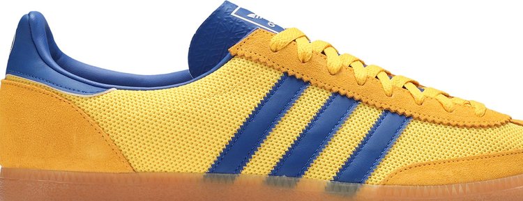 Adidas blue 2025 net shoes