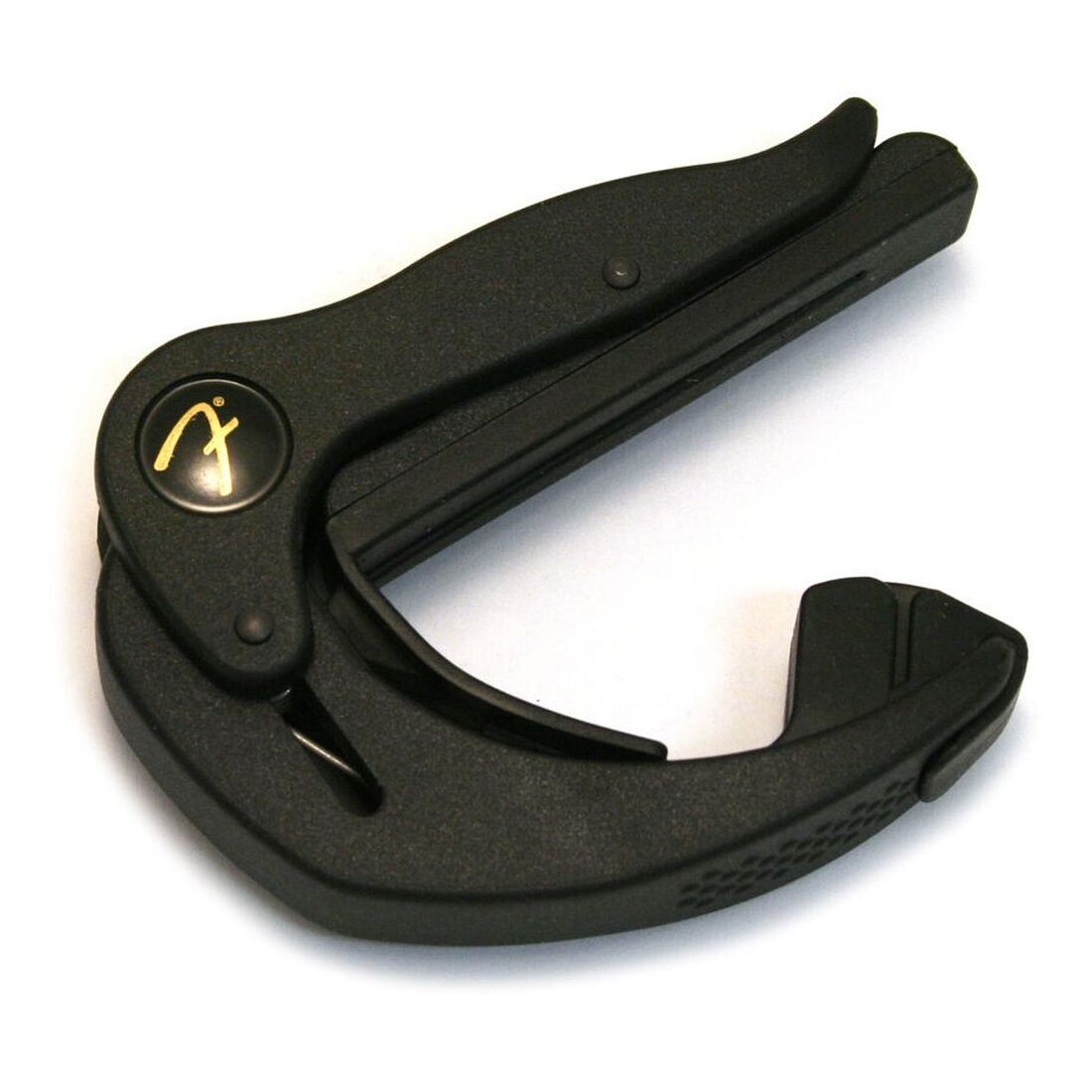 

Каподастр Fender Smart Capo Классический