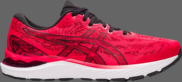 Кроссовки Asics Gel Cumulus 23 Купить