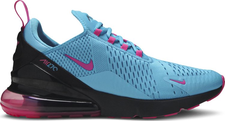 Air max sales 270 south beach