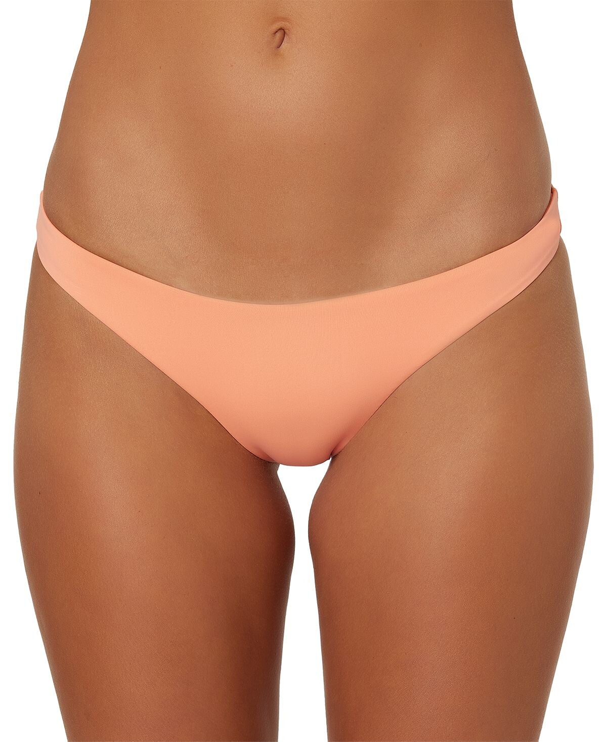 

Плавки бикини rockley cheeky из однотонного хлопка o'neil juniors O'Neill, мульти
