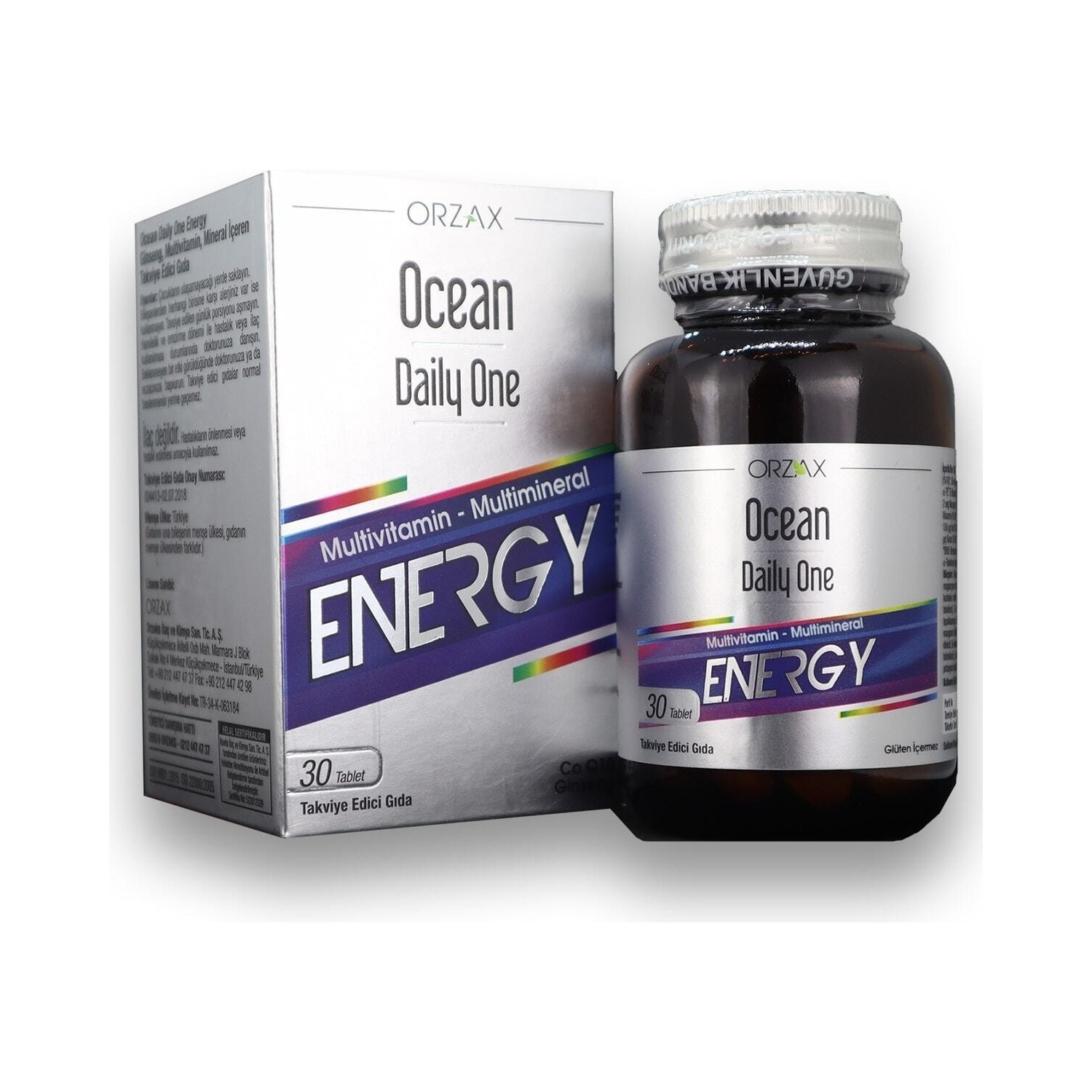 Ocean multivitamin. Лекарства океана. Дайли оушен. Lee Roy Mega Multivitamin ve Multimineral Турция. Дэйли оушен человек.