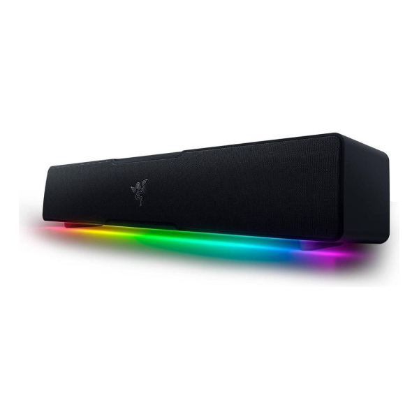 Leviathan soundbar hot sale