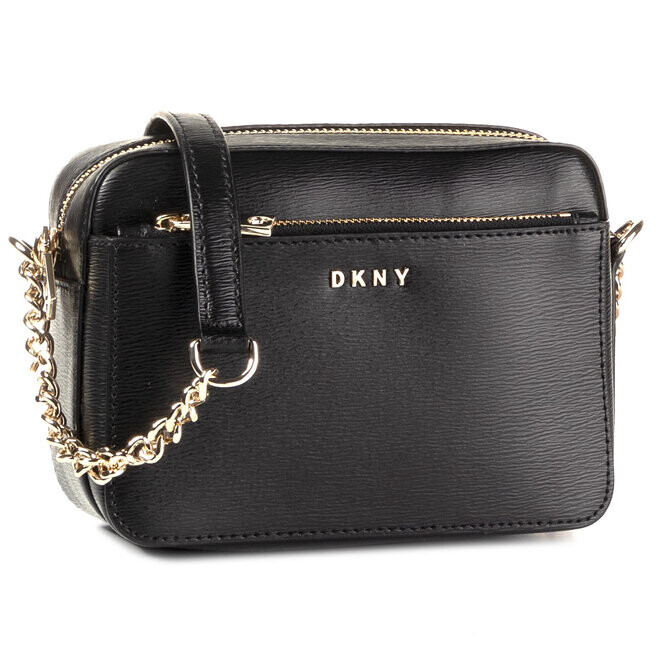 

Сумка DKNY BryantCamera Bag, черный