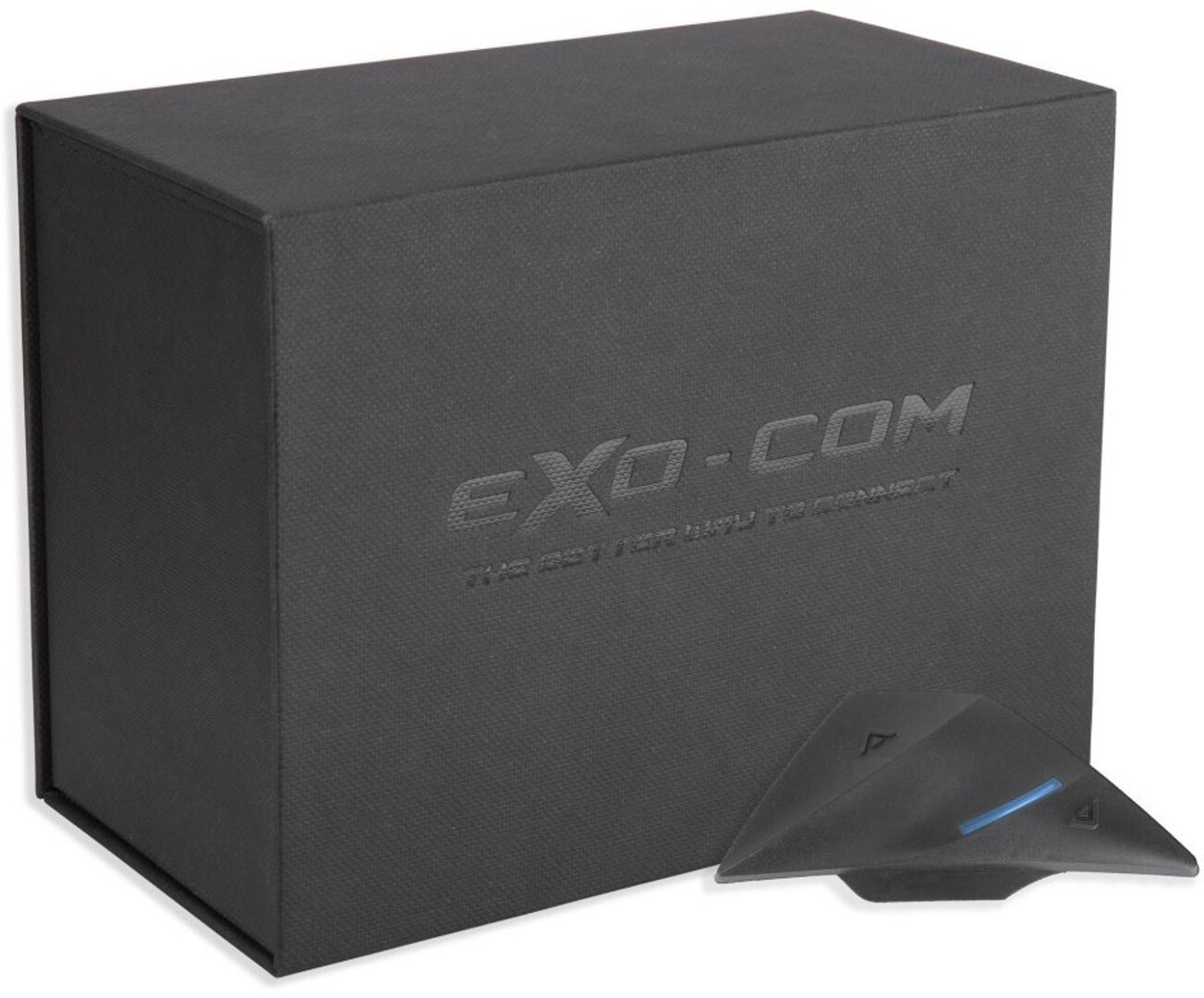 

Система связи Scorpion Exo-Com