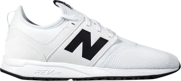 Boys new balance 247 store