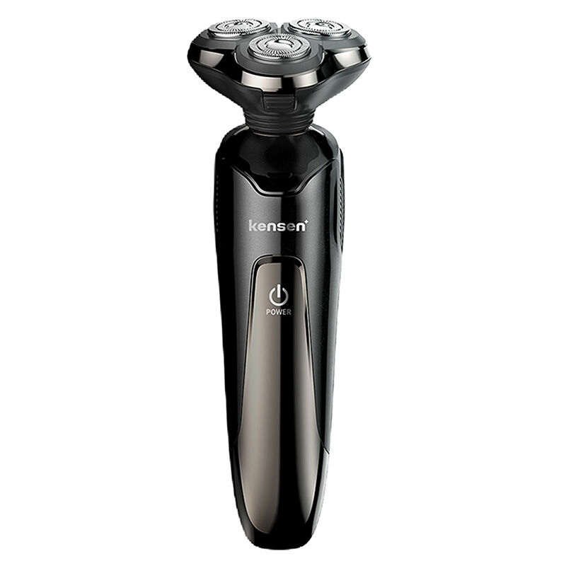 Philips oneblade qp2730. Электробритва Remington xf9000 e51 Ultimate Series f9, черный, серебристый, триммер. Электробритва Remington xr1570 e51 Ultimate Series r9, роторная, черный, триммер. Бритва Remington XF 9000.