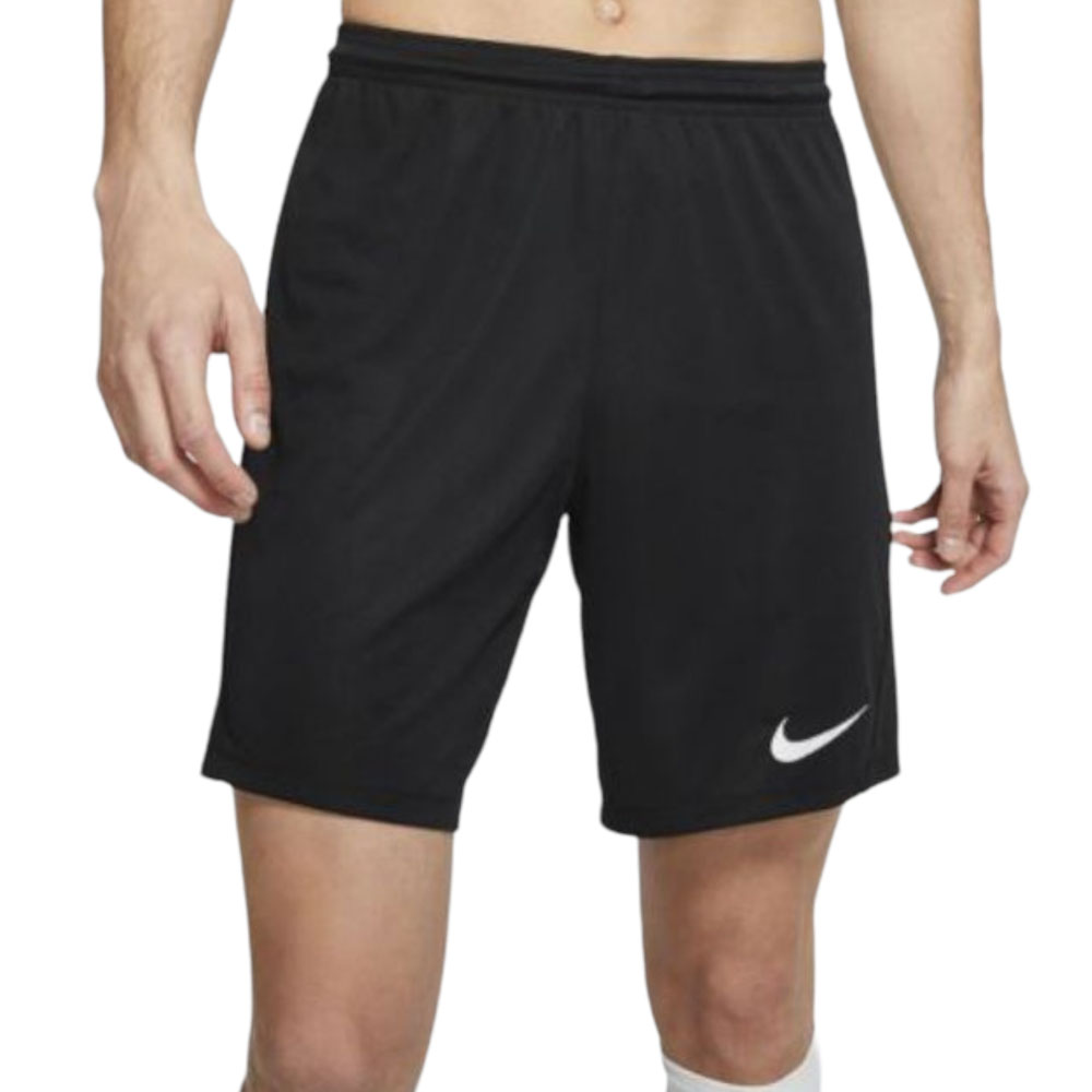 Шорты Nike Running Dri Fit мужские