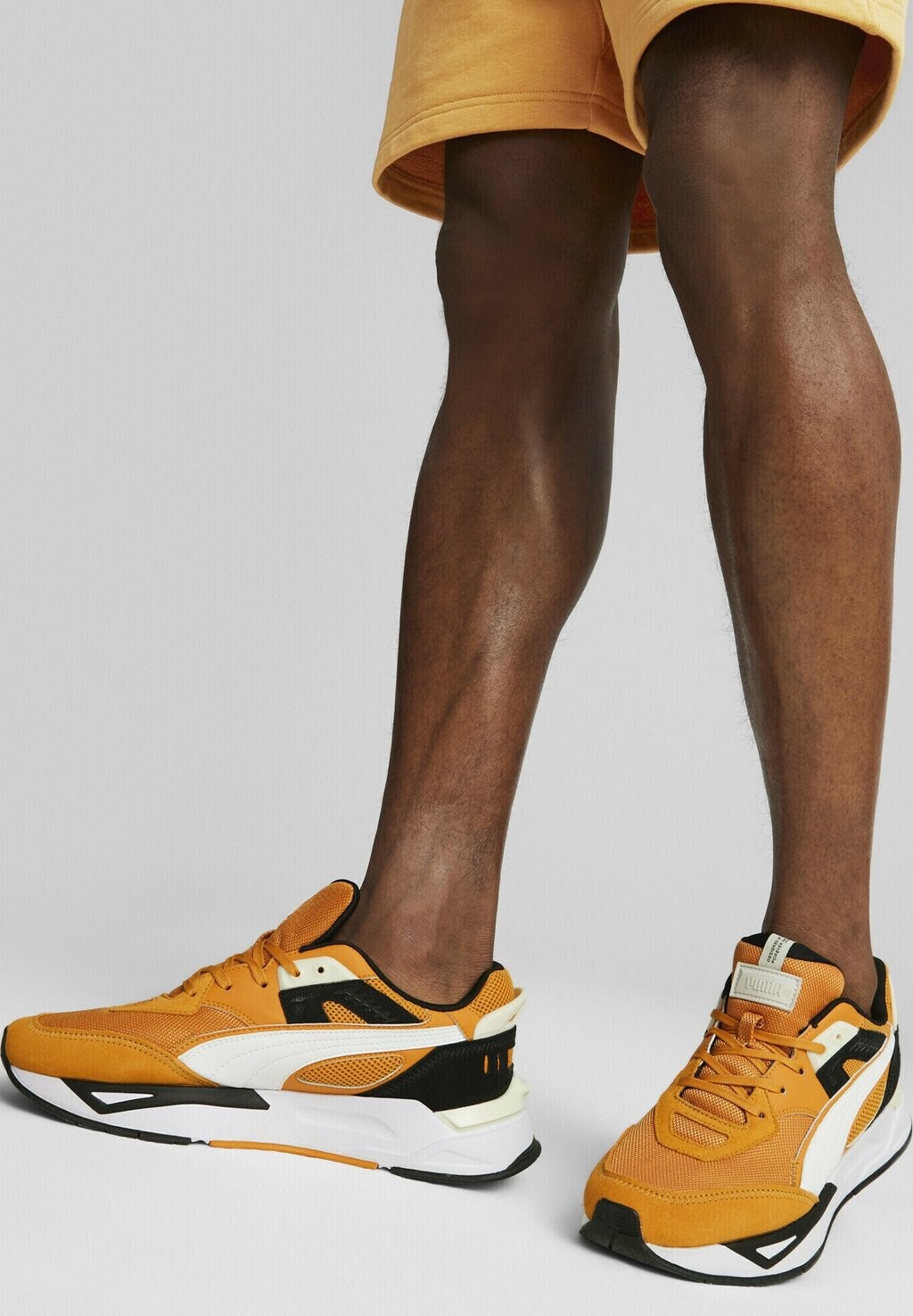 

Кроссовки Puma
