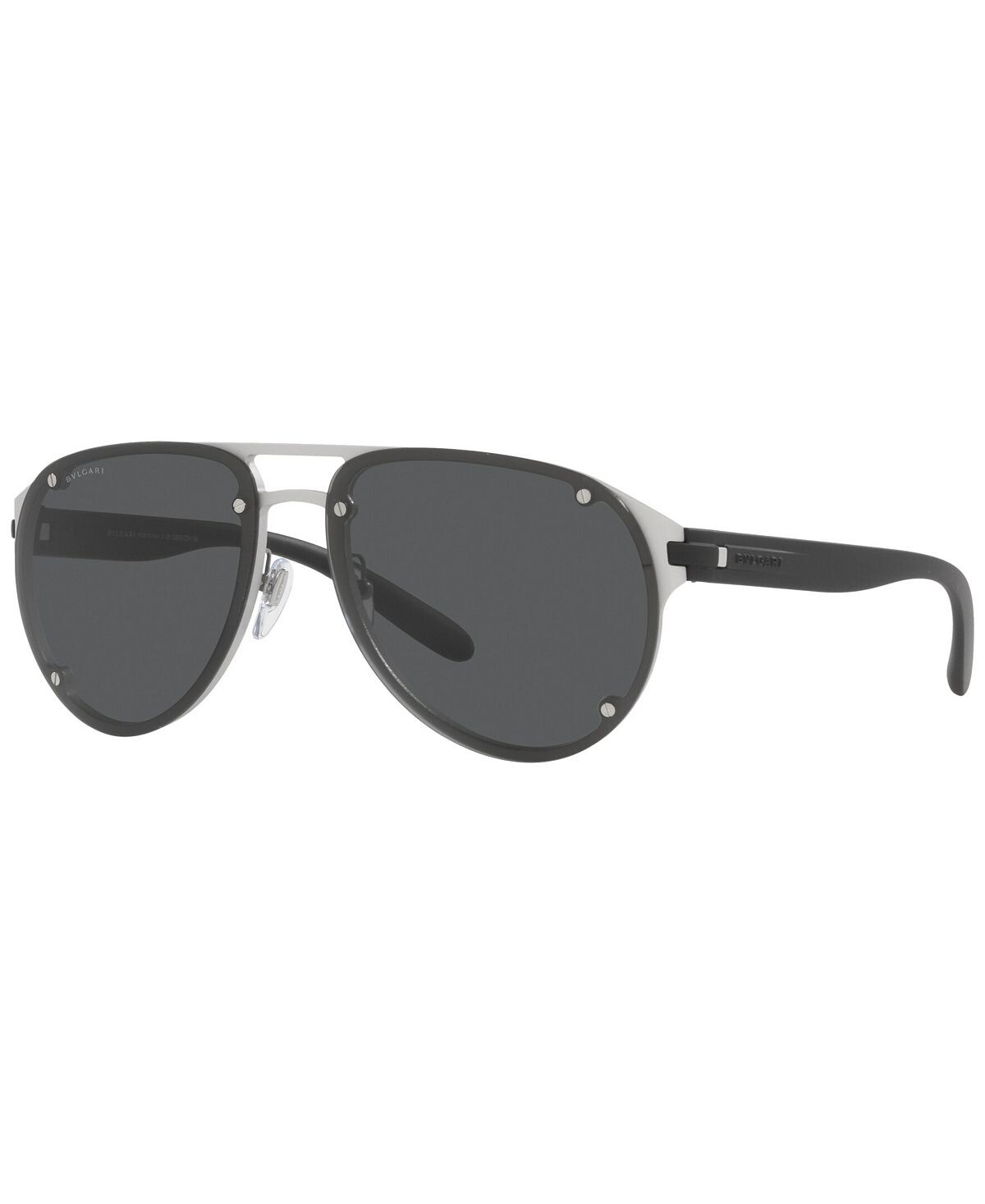 

Мужские солнцезащитные очки, bv5056 60 BVLGARI, мульти
