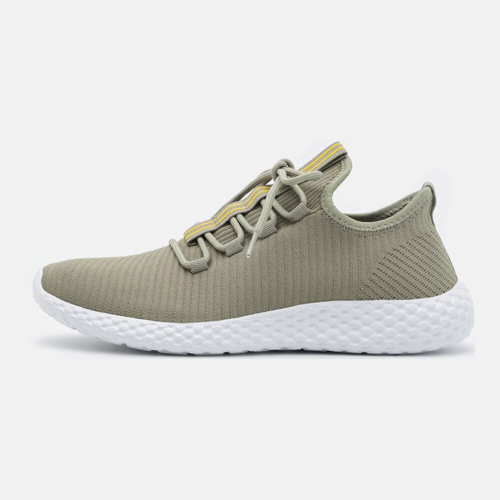 

Кроссовки YOURTURN Zapatillas, green
