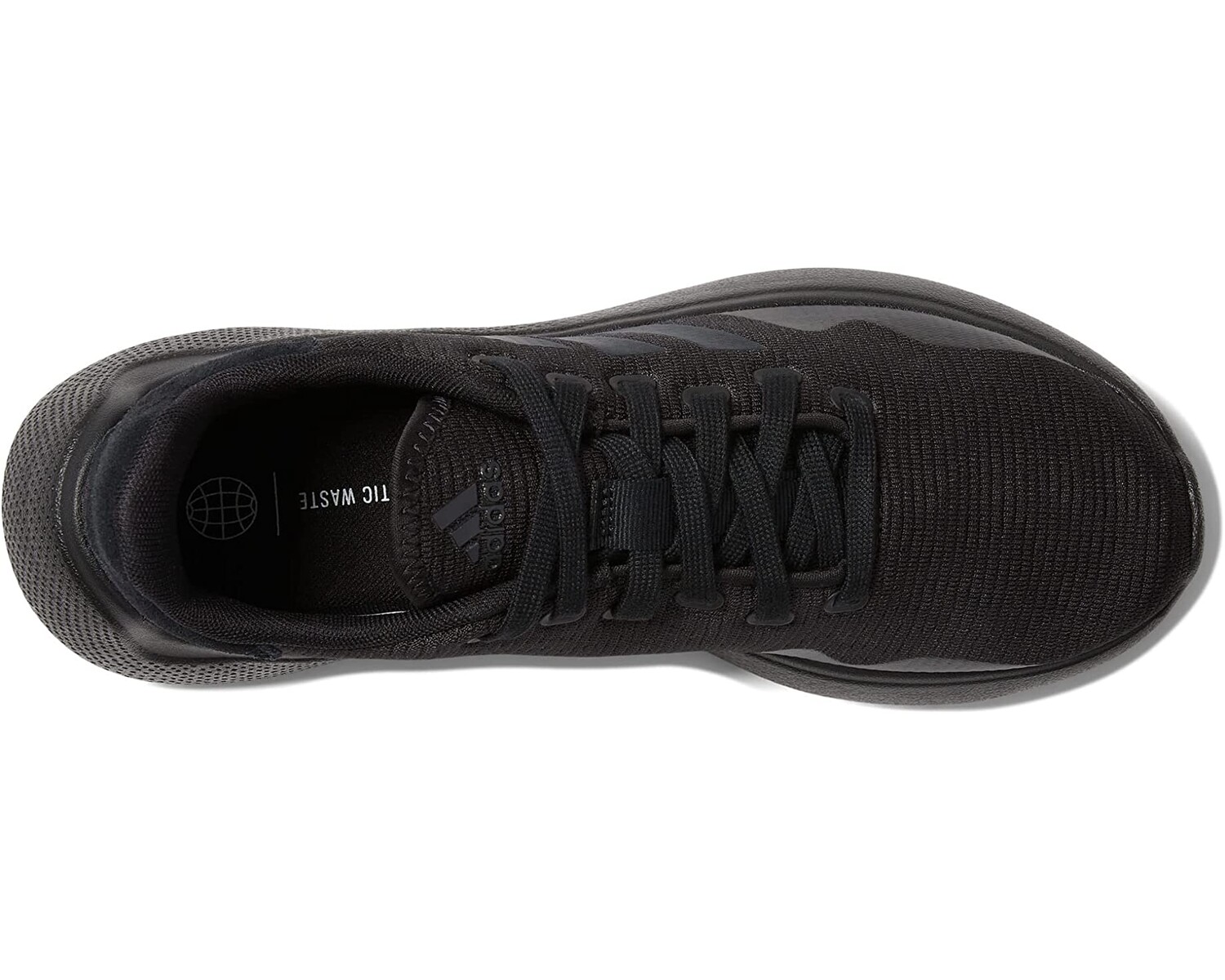 

Кроссовки Puremotion 2.0 adidas Running, черный