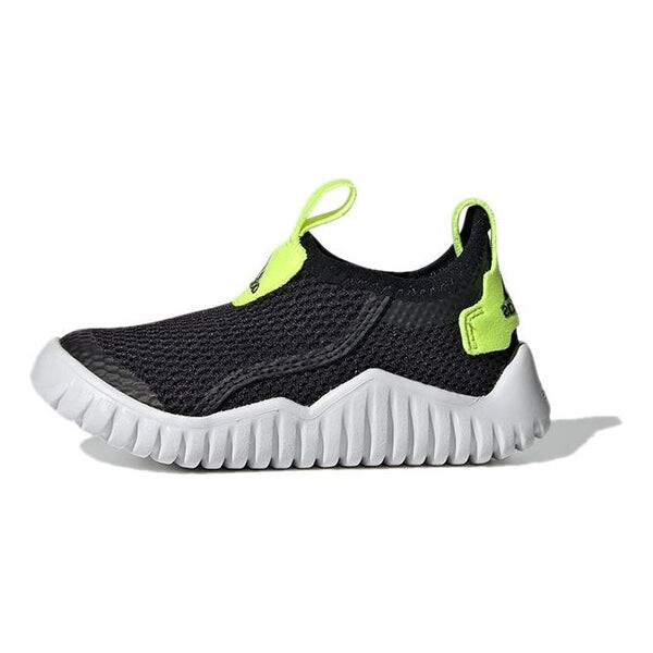 

Кроссовки Adidas RapidaZen S.RDY I, Черный