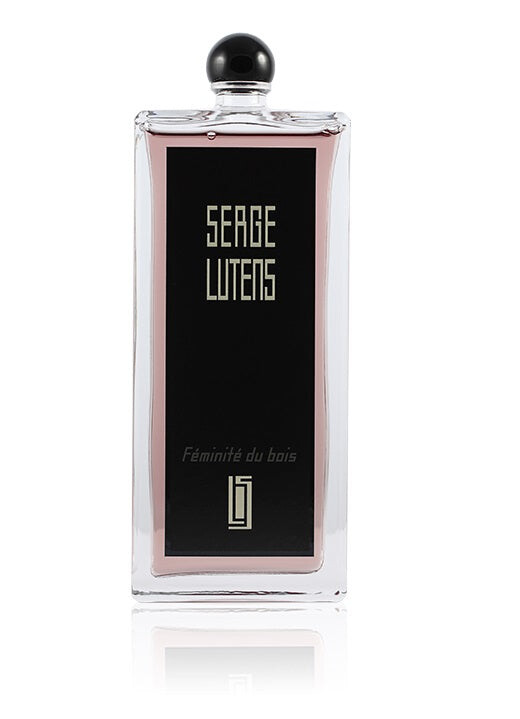 

Serge Lutens Feminite du Bois Woman Eau de Parfum спрей 50мл
