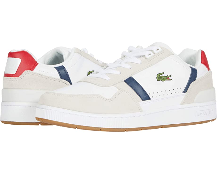 Courir basket lacoste femme hot sale