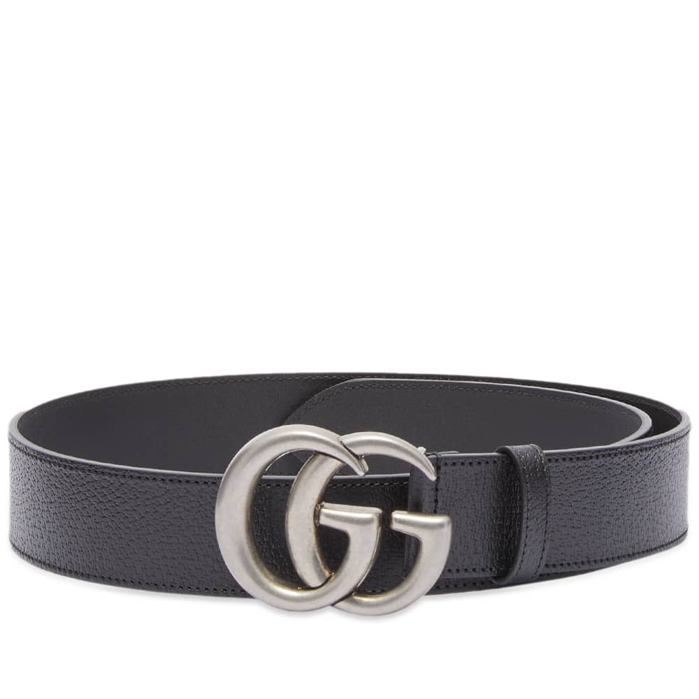 Ремень Gucci GG Marmont Belt