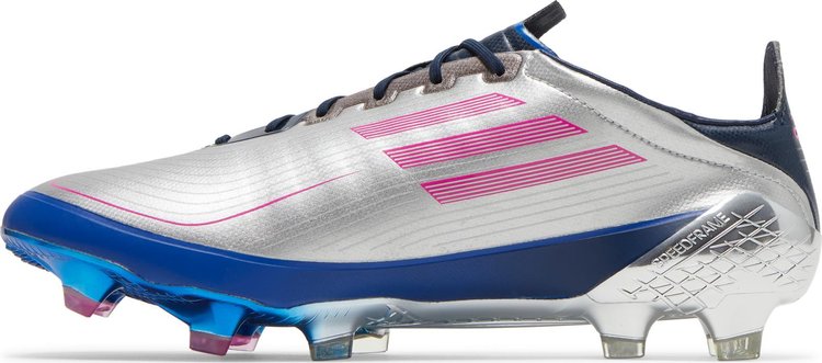 Adidas f50 adizero champions sales league