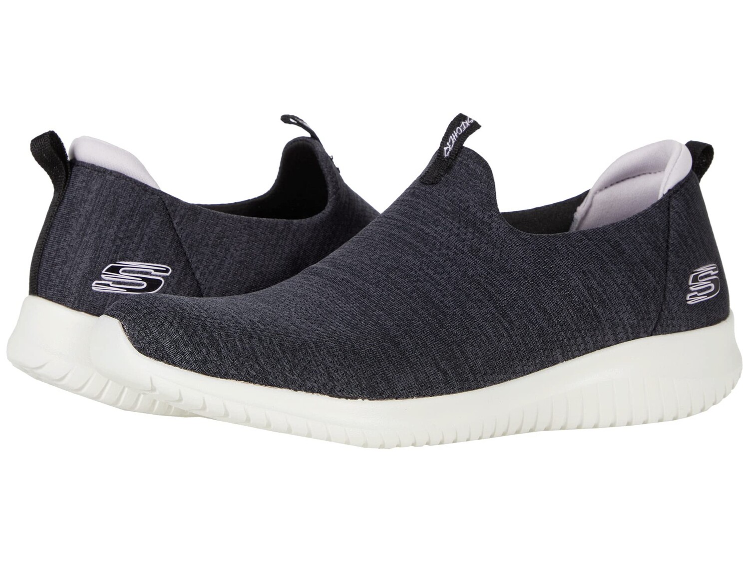 

Кроссовки SKECHERS, Ultra Flex - Gracious Touch
