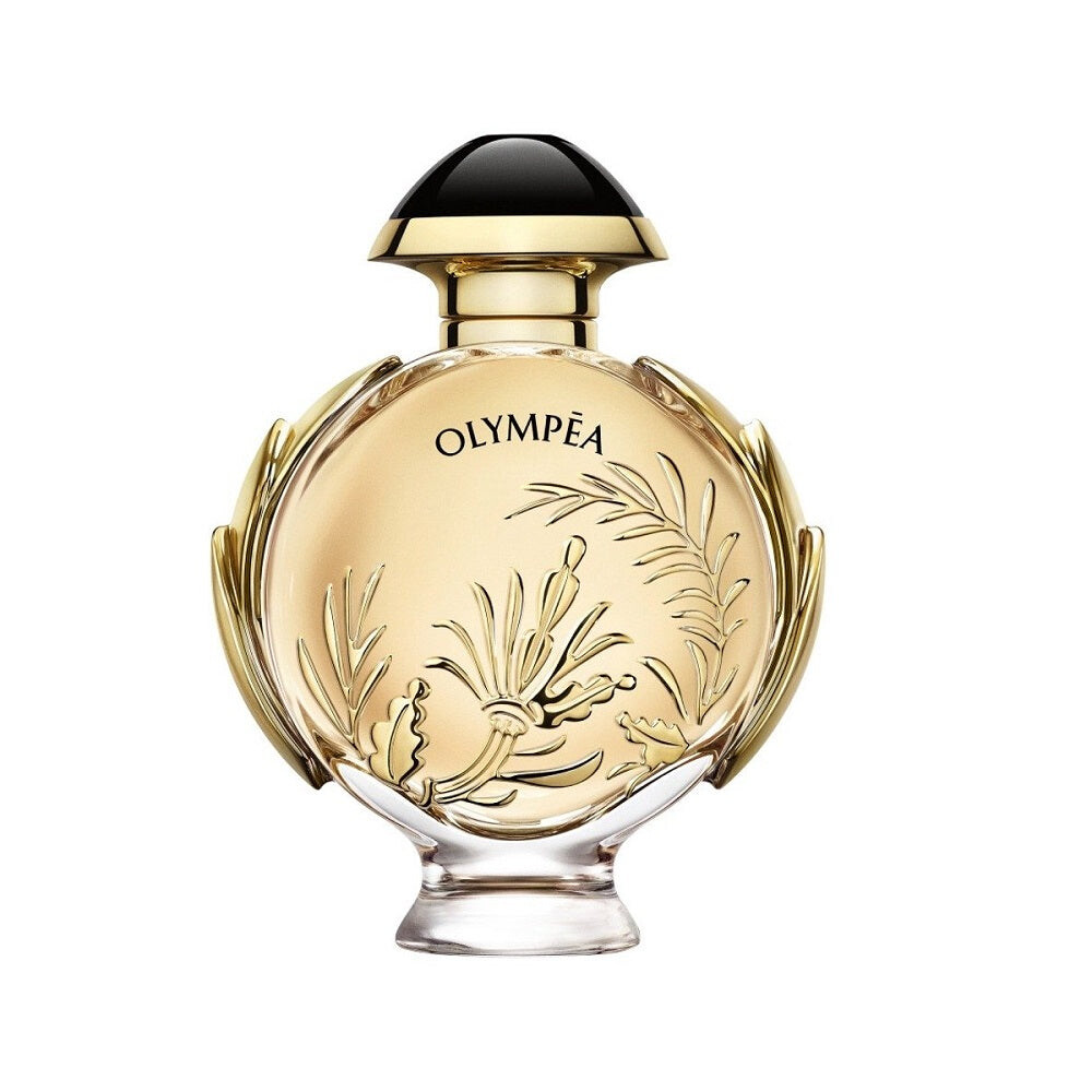 

Paco Rabanne Olympea Solar Intense Парфюмерная вода-спрей 50мл