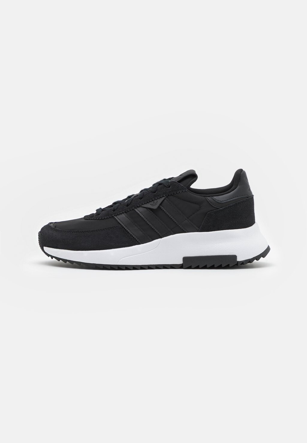 

Кроссовки adidas Originals