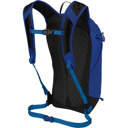 

Рюкзак Sportlite 15 л Osprey Packs, голубой