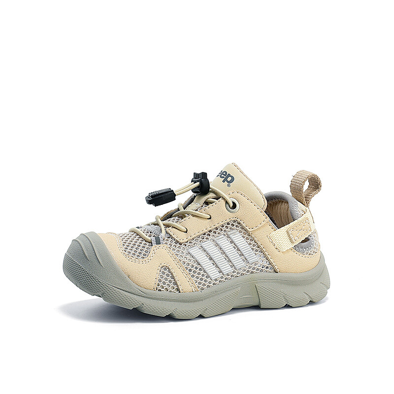 

Кроссовки Jeep Kids Lifestyle Shoes Kids Low-top, фиолетовый