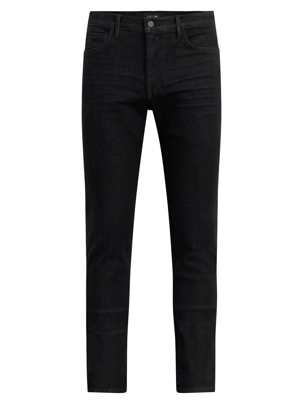 

Эластичные джинсы-скинни Asher Joe's Jeans
